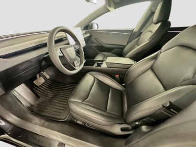 tesla model 3 2025 5YJ3E1EAXSF052097 image tesla model 3 2025 5YJ3E1EAXSF052097 image